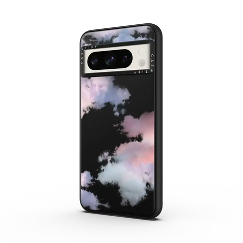 Clouds