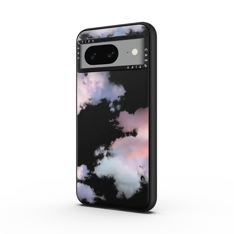 Clouds