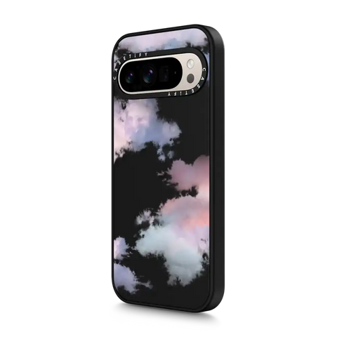 Clouds