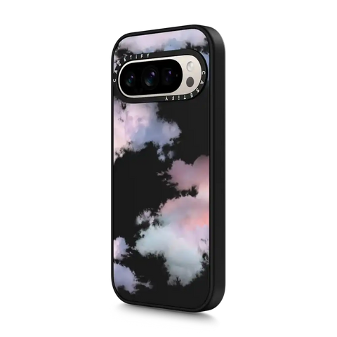 Clouds