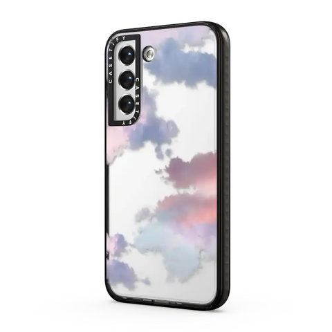 Clouds