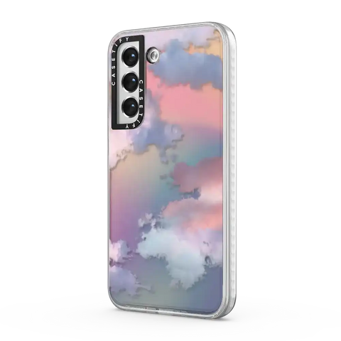 Clouds
