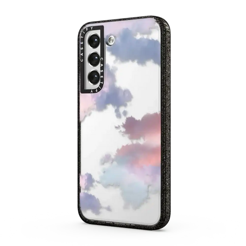 Clouds