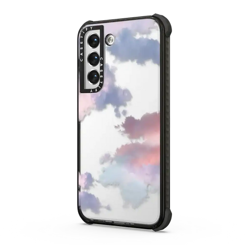 Clouds