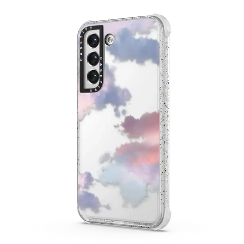 Clouds