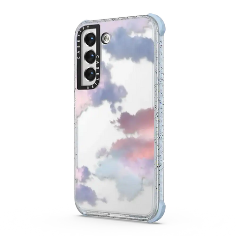 Clouds