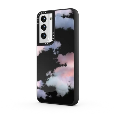 Clouds