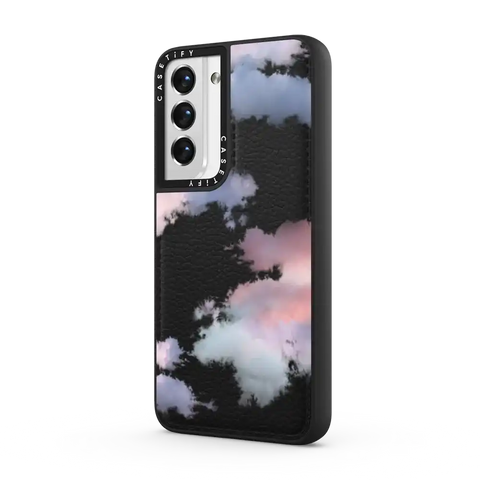 Clouds