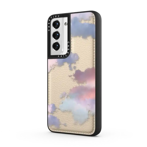 Clouds