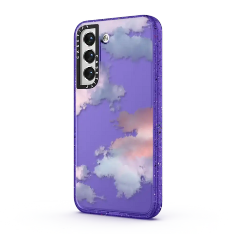 Clouds