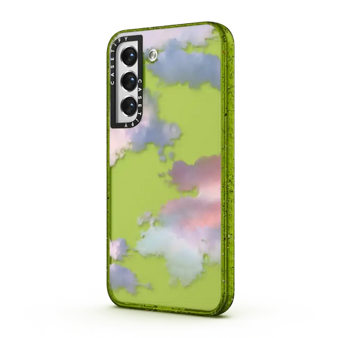 Clouds