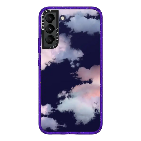 Clouds