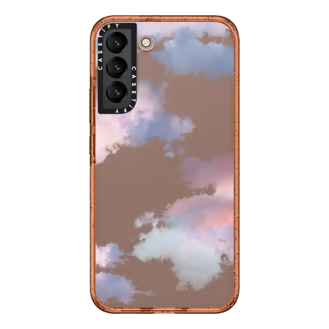 Clouds