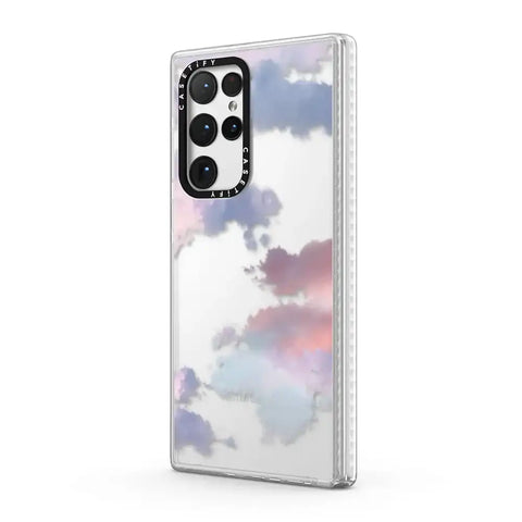 Clouds
