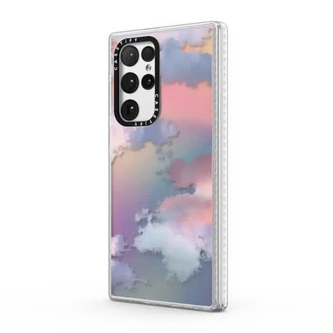 Clouds