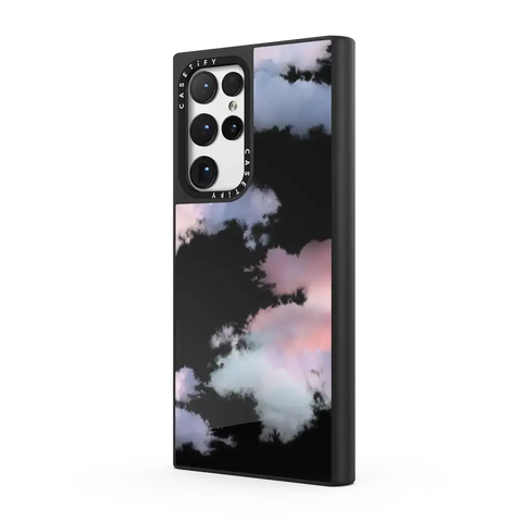 Clouds