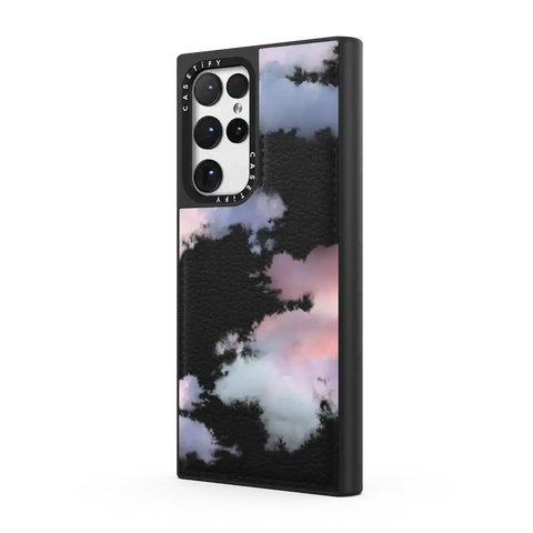 Clouds