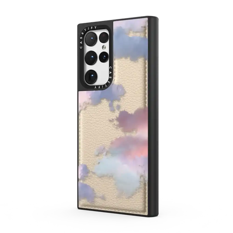 Clouds
