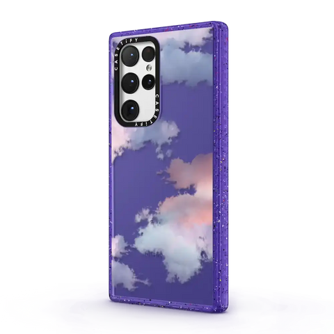 Clouds