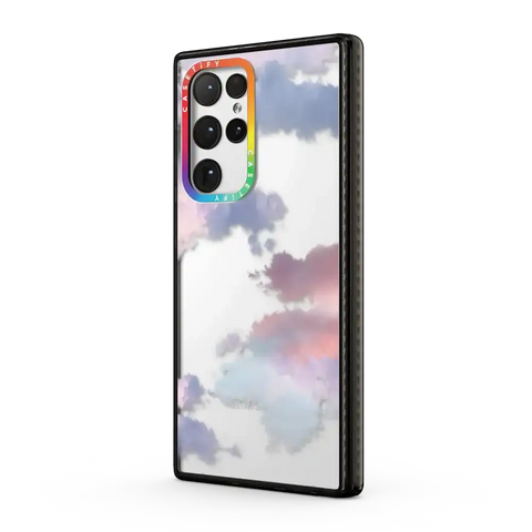 Clouds