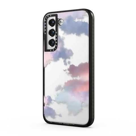 Clouds