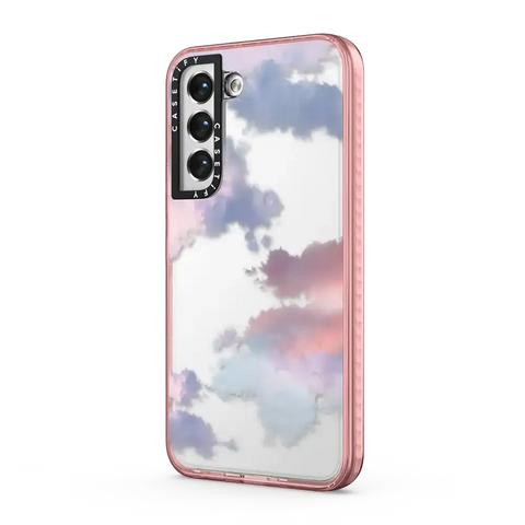 Clouds