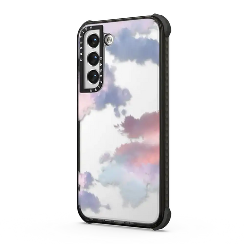 Clouds