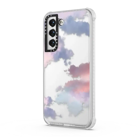 Clouds