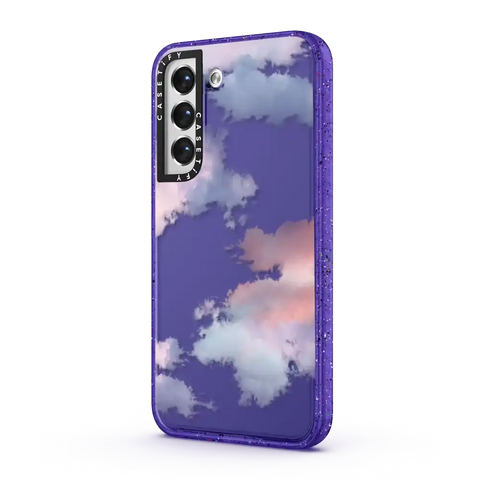 Clouds