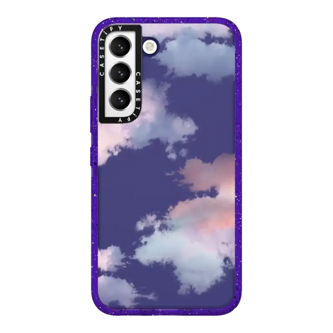 Clouds