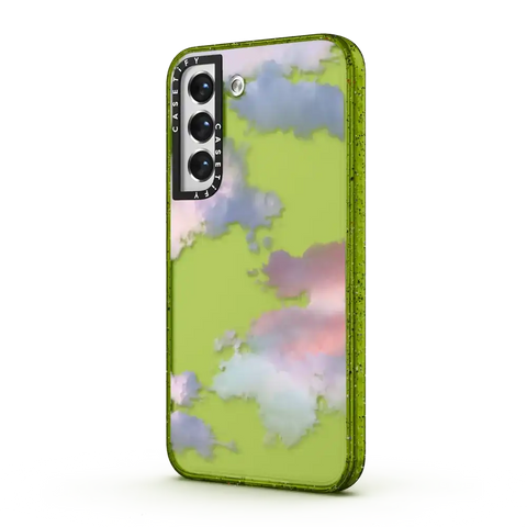 Clouds