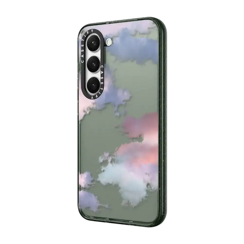 Clouds