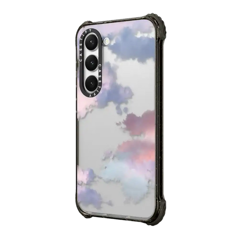 Clouds