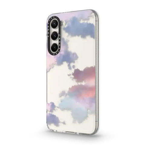 Clouds