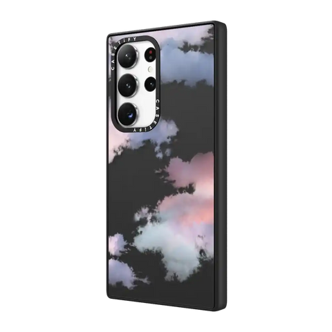 Clouds