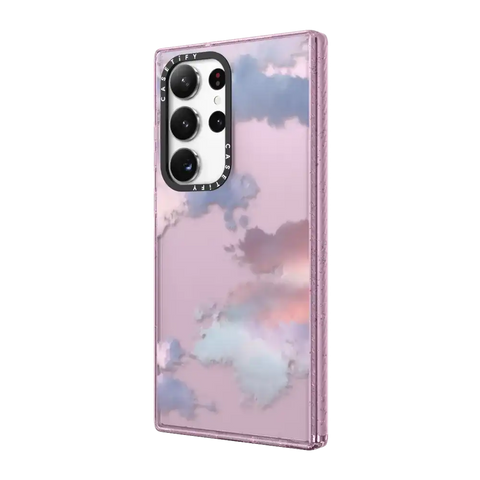 Clouds