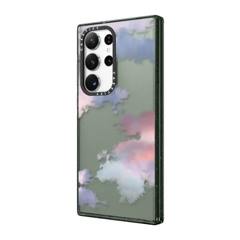 Clouds