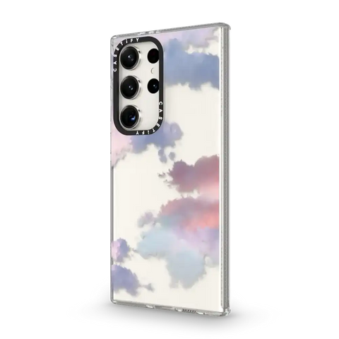 Clouds
