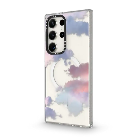 Clouds