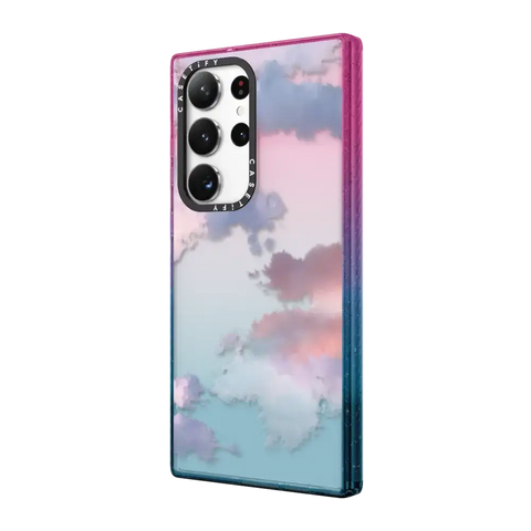 Clouds