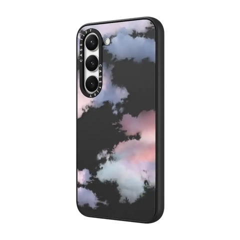 Clouds