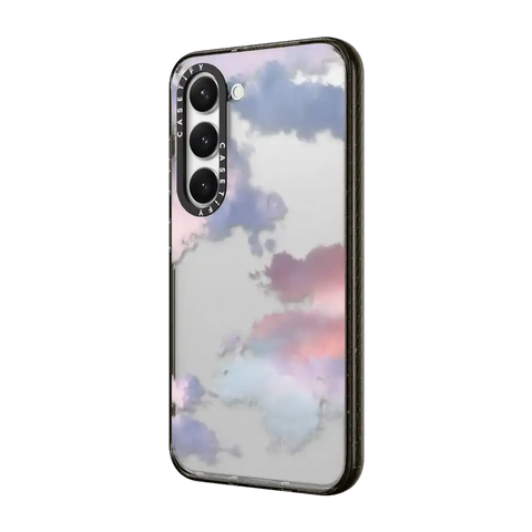 Clouds