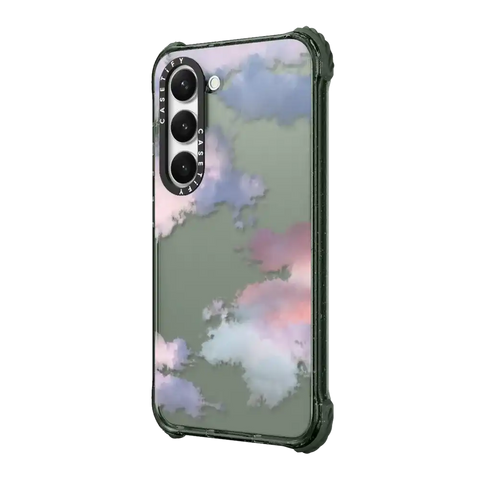 Clouds