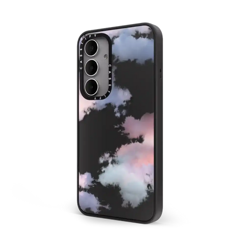 Clouds