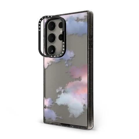 Clouds