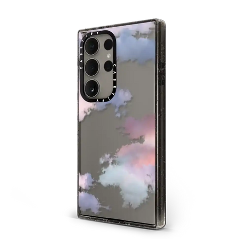 Clouds