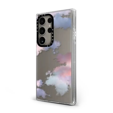 Clouds
