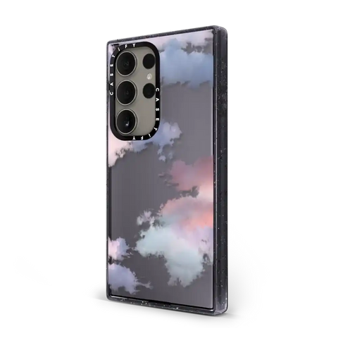 Clouds