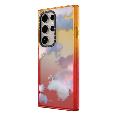 Clouds