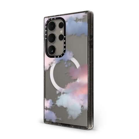 Clouds